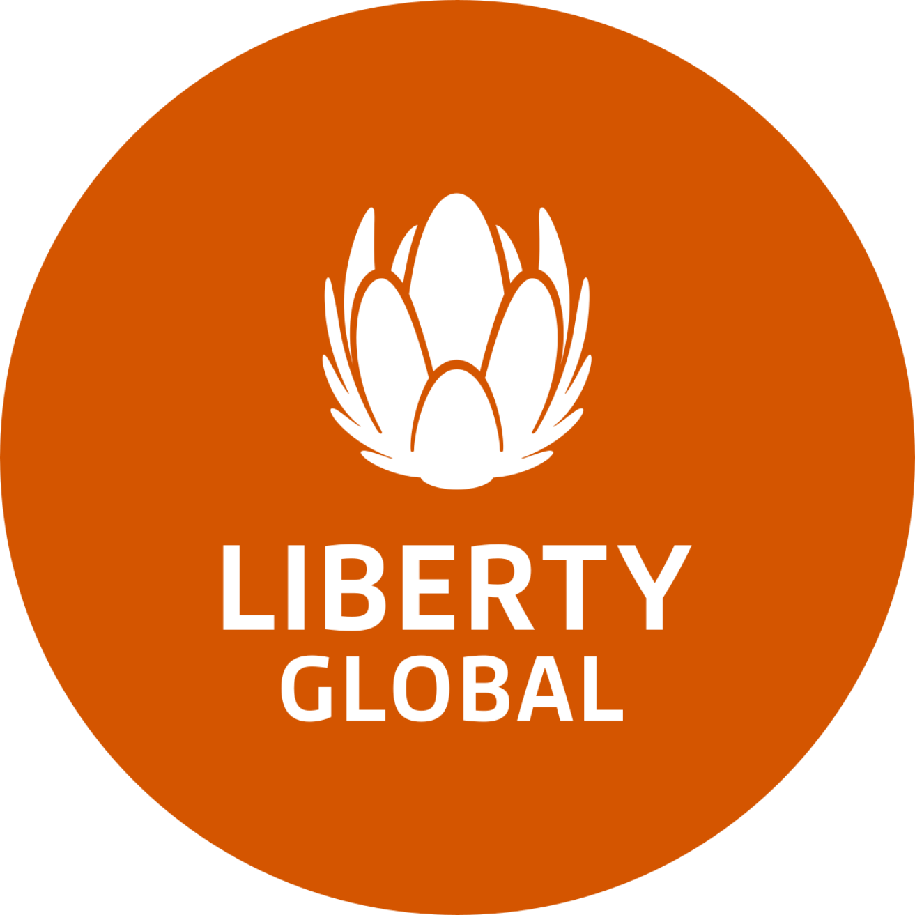 Residential IPs from Liberty Global ISP