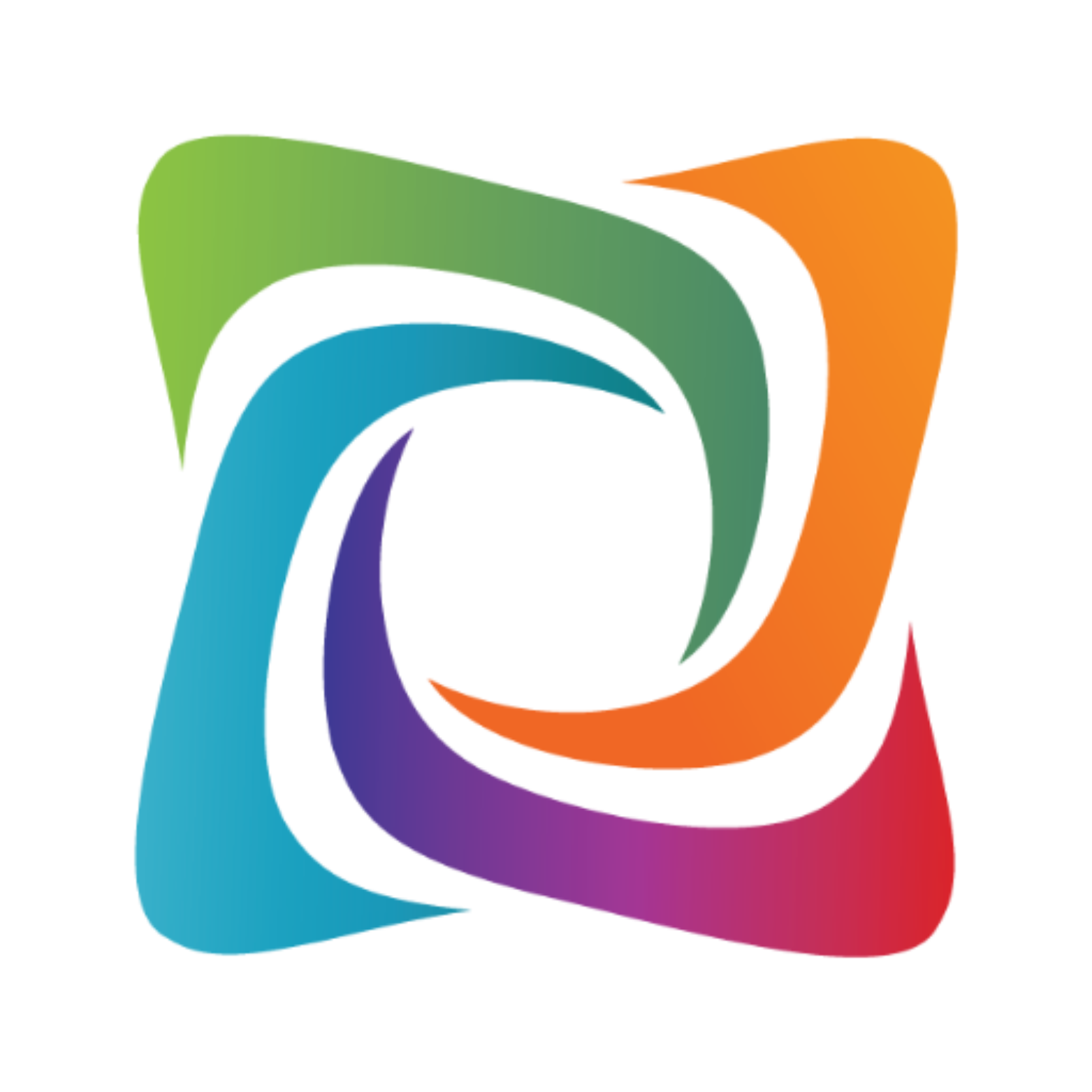 Residential IPs from Windstream ISP